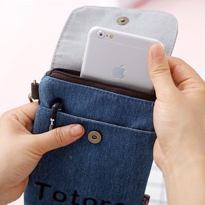 【装手机的小包苹果图片】装手机的小包苹果图