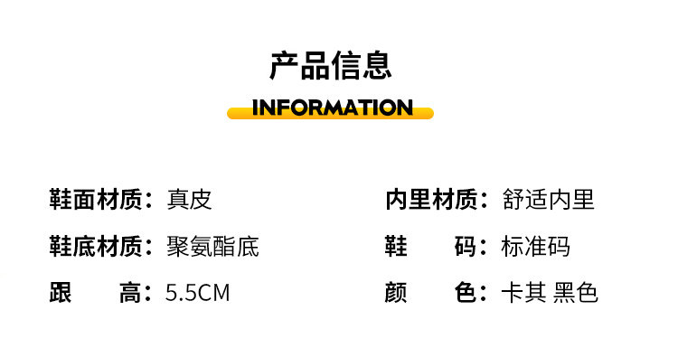 Сандалии 外贸工厂原单断码真皮魔术贴凉鞋女夏季外穿露趾平底运动沙滩鞋女 OTHER