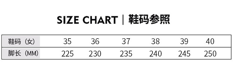 Сандалии 外贸工厂原单断码真皮魔术贴凉鞋女夏季外穿露趾平底运动沙滩鞋女 OTHER