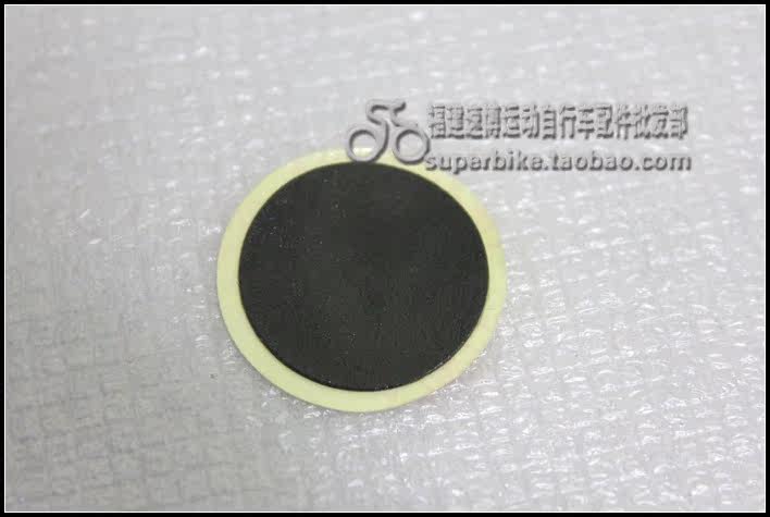 Kit de réparation vélo - Ref 2317076 Image 5