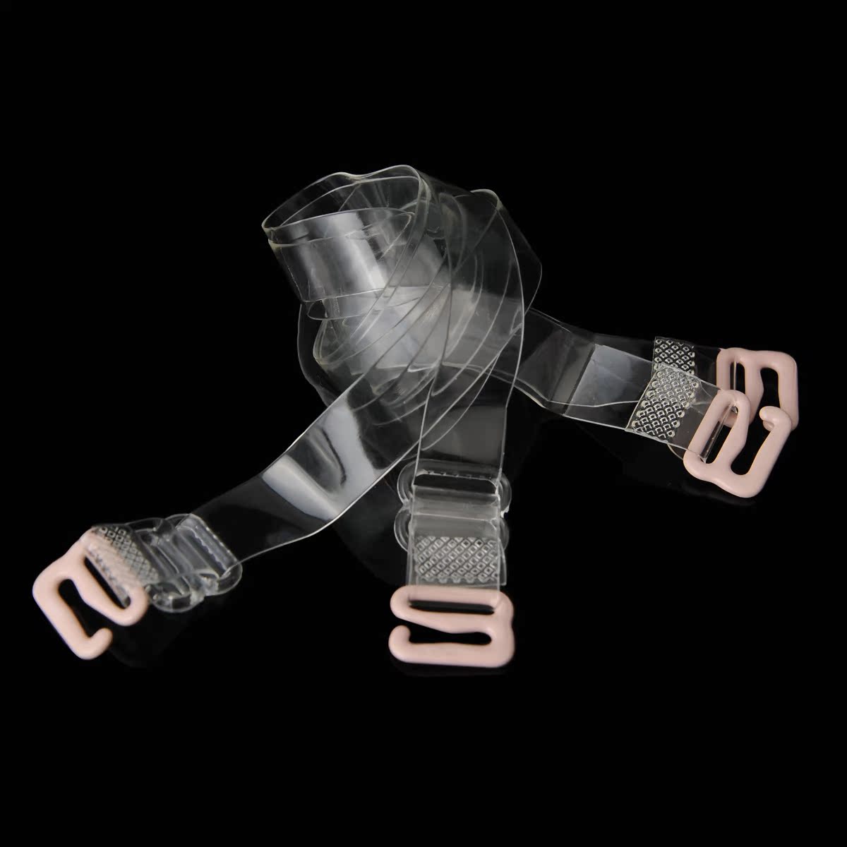 Bretelles pour lingerie - Ref 808861 Image 8