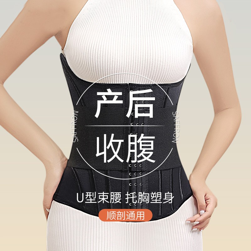 7 Ways to Overcome an Addiction to Electronics - wikiHow Health