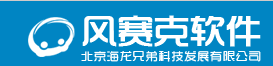 Service industry system bathing club foot massage catering hotel accommodation membership sauna cashier system