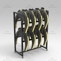 Bulgaria Training Sand Bag Storage Rack Weight Package Capacity Training Package Storage