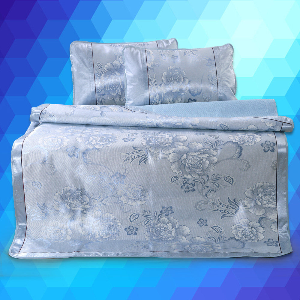 ���/��ʫ����ϯX066T/03/b��X067T/03/b