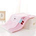 Vàng số không xoắn bông khăn jacquard terry bông mềm và thấm cartoon khăn - Khăn tắm / áo choàng tắm khăn tắm cho bé Khăn tắm / áo choàng tắm