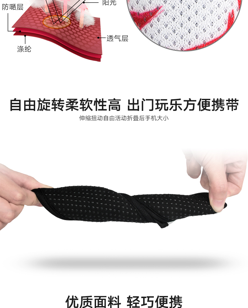Giày đi biển cho nam và nữ cho trẻ em đi biển thời trang thượng nguồn Dép đi trong nhà cho bé trai - Khởi động ngoài trời giày bốt martin nữ