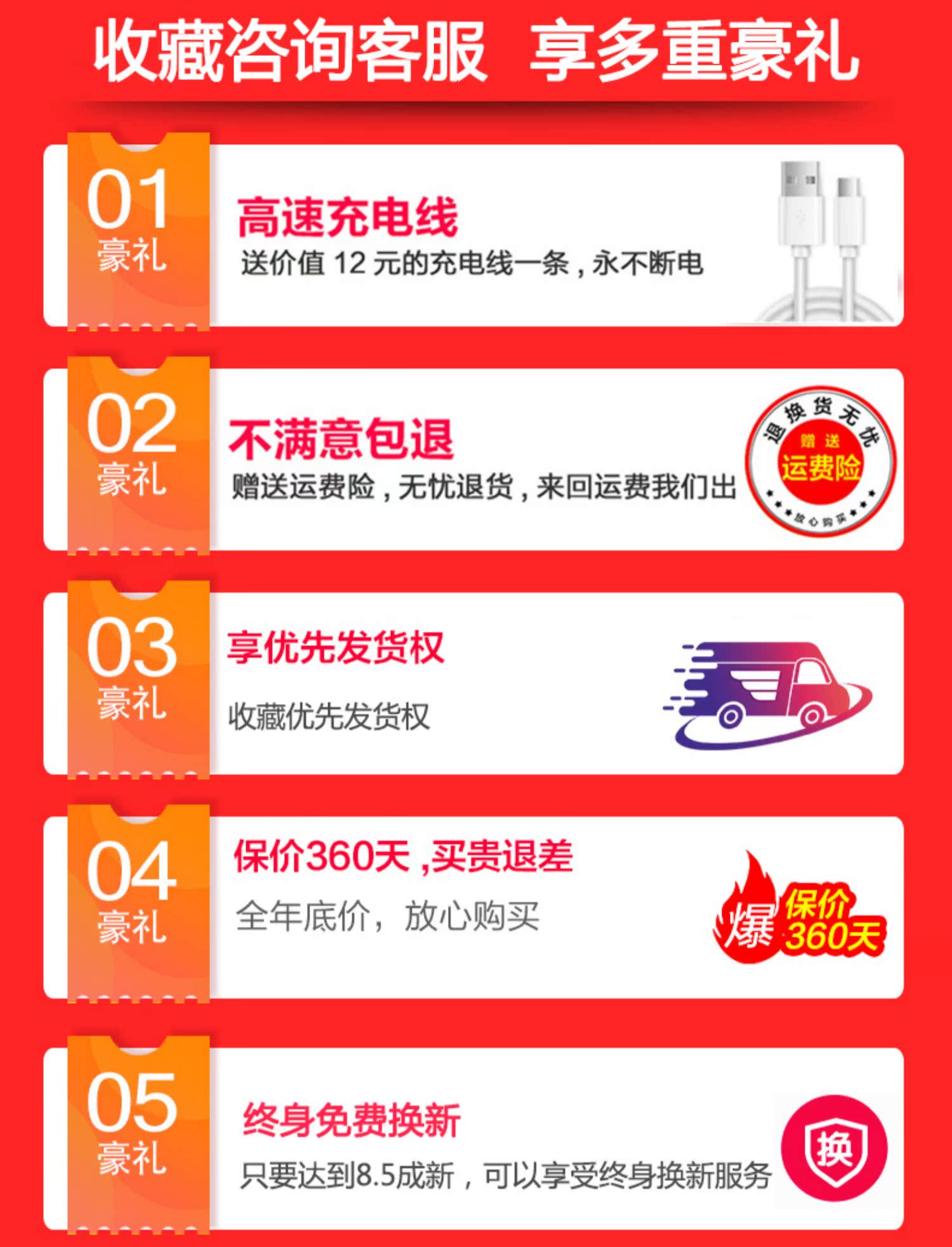 cục phát wifi xiaomi Máy hát Bluetooth Malata s95 Thẻ 5 inch tuổi hát máy nhỏ TV vuông nhảy máy nghe nhạc video - Trình phát TV thông minh củ phát wifi 2 râu