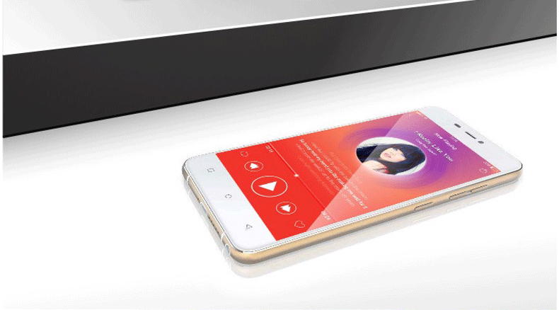 cục phát wifi xiaomi Máy hát Bluetooth Malata s95 Thẻ 5 inch tuổi hát máy nhỏ TV vuông nhảy máy nghe nhạc video - Trình phát TV thông minh củ phát wifi 2 râu