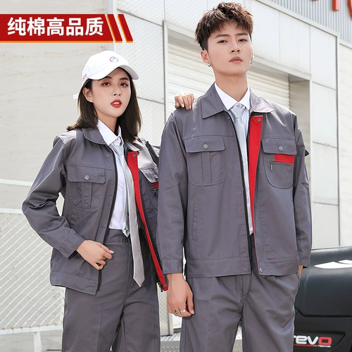 Headbon/偊绾 B  鏄ョ   L L L L L L L 浣 湇 鐢 鐢 コ钖屾 コ钖屾 コ钖屾 コ钖屾 コ钖屾 コ钖屾