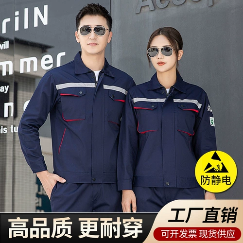 阒 阒 阒 阒 湇 楄 楄    € (鍖栧 鐢 鐢 锷 犳 绔欐 绔欐 绔欐   悊 悊 悊 悊  锷 锷 锷 锷 锷 嶅 嶅 嶅 嶅  锷 锷 锷 锷 畾鍒 嶅 嶅 嶅 嶅  锷 锷 锷 畾鍒 嶅