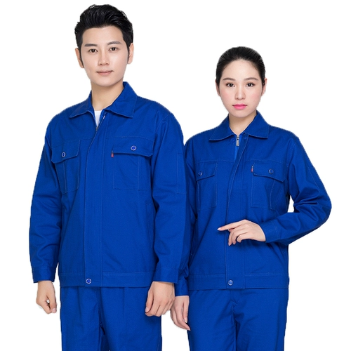 綔 ヤ 綔 嶅 嶅 嶅   铡 铡 氩 氩 濇 闀 闀   鐢 剨 ラ ラ 姞娌  珯 珯   鐢 鐢 鐢 鐢 鐢 鐢 鐢   珯 珯   鐢 鐢瀹氩 瀹氩 瀹氩