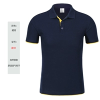 Turn-Tibetan Blue Color