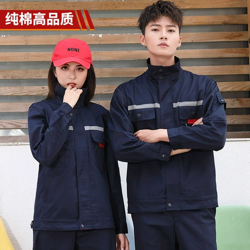 Headbon/偊绾 B  鏄ョ   L L L L L L L 浣 湇 鐢 鐢 コ钖屾 コ钖屾 コ钖屾 コ钖屾 コ钖屾 コ钖屾