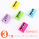 3 (мини)