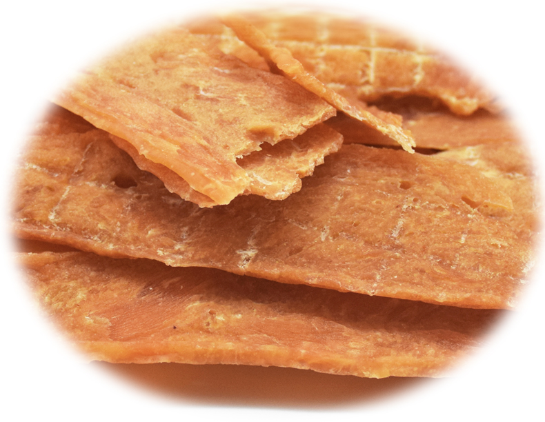 优 品 Petio Nhật Bản 派 地 奥 Gặp vịt ức Vịt khô Molar Stick Dog Snack po73 - Đồ ăn vặt cho chó thức ăn cho chó cảnh