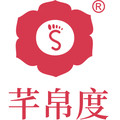 芊帛度服饰品牌店