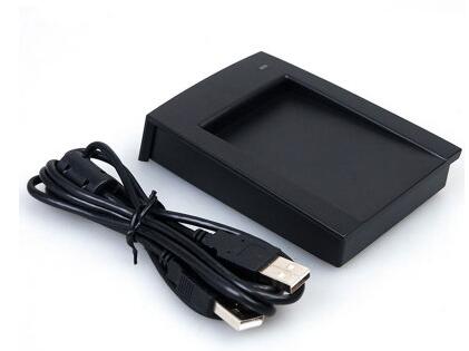 Attendance machine IC hairpin access control system hairpin CR10M hairpin ID hairpin IC hairpin