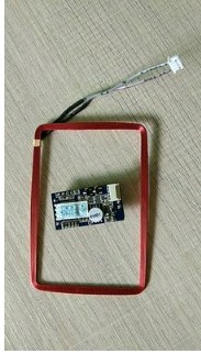 Central control IC01 module Central control IC01 Central control F28 module Central control F7 module Central control F18IC module