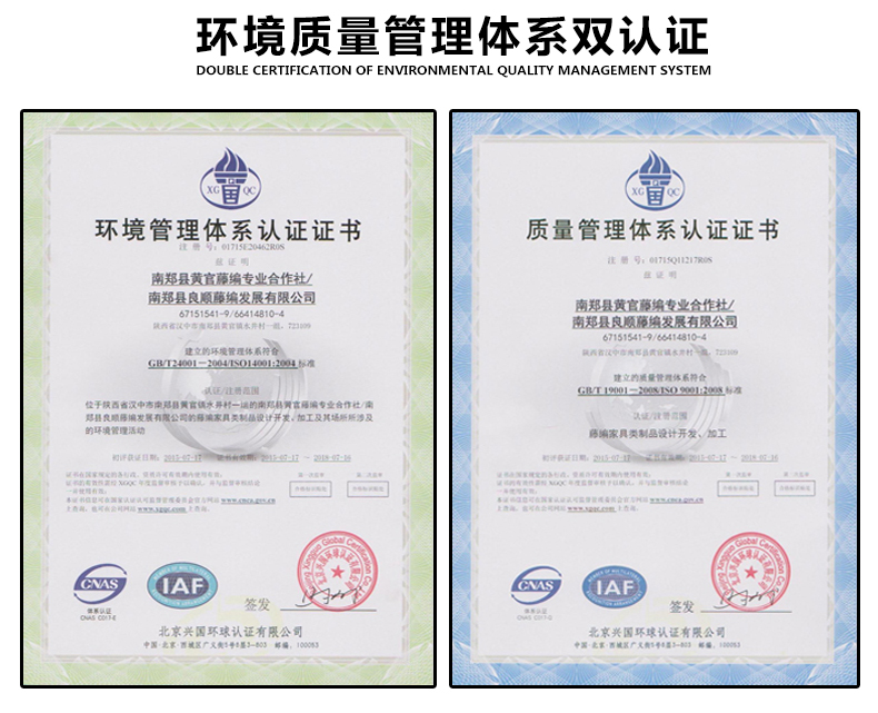 bảo vệ môi trường tự nhiên Ryojun nệm nâu ký túc xá nệm mà không formaldehyde miễn keo Palm tay phù hợp lụa Zongdian đầy đủ - Nệm nệm everon