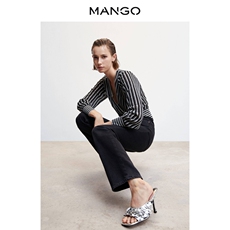 Свитер женский