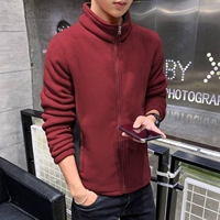 888 Jujube Red Spring и осень