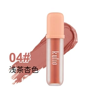 04#светлый чайный цвет