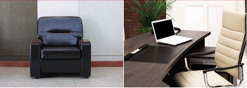 13_ Фактическое использование изображений