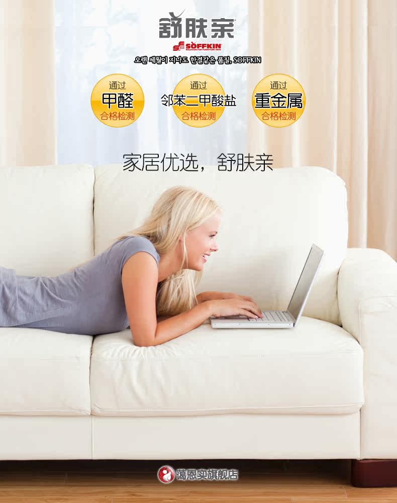 01.-Товарная сцена_2016_01.jpg