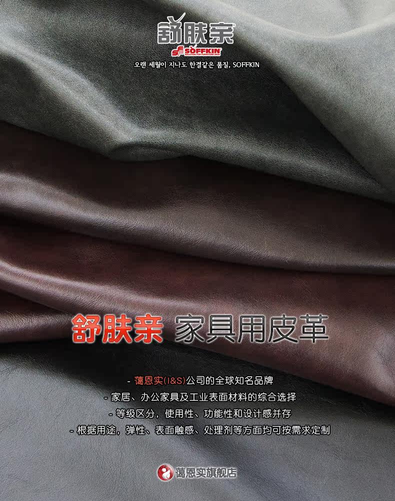 04. Функция display_2018_01.jpg