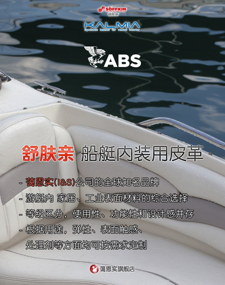 04. Функция display_kalmia#1_01.jpg