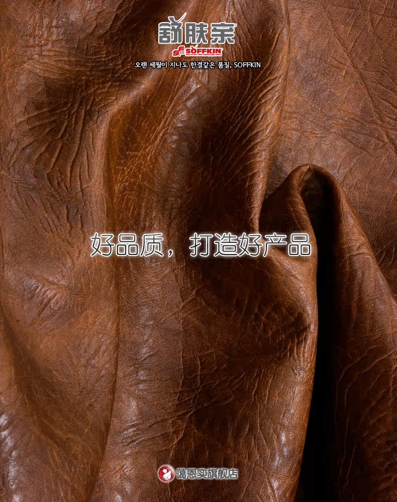 03. Продюкные детали_#2_01.jpg