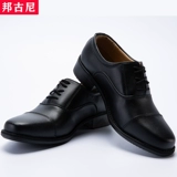 Туфли для кожаной обуви, классический костюм, нескользящая спортивная обувь, из натуральной кожи