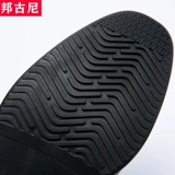 Туфли для кожаной обуви, классический костюм, нескользящая спортивная обувь, из натуральной кожи