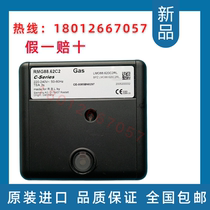 Import Liya Road Combustion Machine RMG88 RMG88 62C2RMO88 53C2 RMG M88 62C2 A2