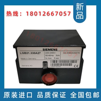 LGB22 LGB22 330A27 LGB21 330A27 230B27LGB22 230B27LGB22 330A2EM 330A2EM BT Controller