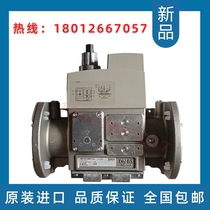 Winter Sls DMV-D5065 11 DMV-D5080 11 DMV-D5100 11DMV-D5125 11 12eco