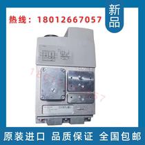 DMV5080 DMV5080 12 DMV5080 11 DMV5100 12 MVD5065 MVD5065 5 DMV-DLE5125 11 12