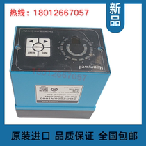 Honeywell TBC2800A1000 RA890G1245 RA890G1278X2 RA890F1296 RA890F1296 * 2