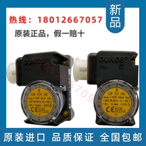 DUNGS GW50A6 GW150A6 1 GW150A5 GW3A6 GW50A5 1 GW500A6 GW500A6 GW10A6