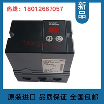 IFD258-5 IFD258-5 1WIFD244-5 1WI IFD244-3 IFD258-10 IFD258-10 IFD258-10 1W Controller