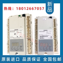 LME73 LME73 000A2 more than tune PME73 830A2 program controller LME73 831A2BT BC PME73 831A2