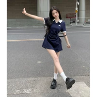 Скрытый зеленый