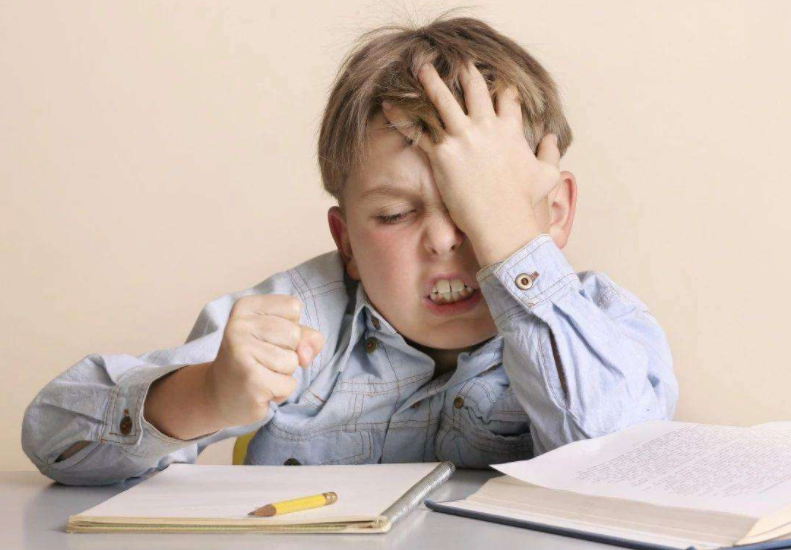 想让孩子爱上学习?这4件东西备了没?