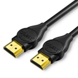 Akihabara 2.1 Версия 8K HD HDMI Cable