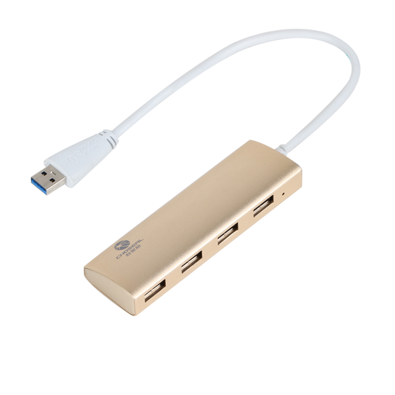 Concentrateur USB - Ref 364609 Image 16