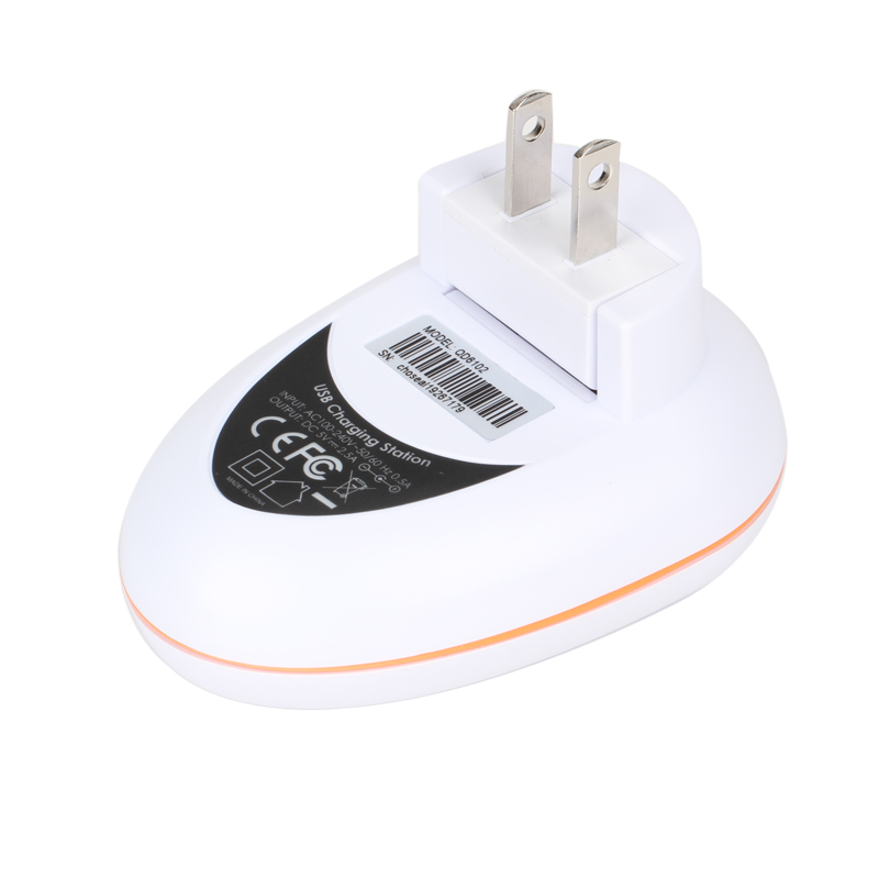 Concentrateur USB - Ref 372352 Image 7