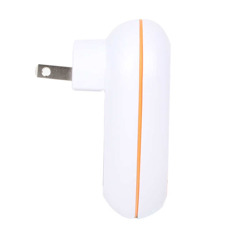 Concentrateur USB - Ref 372352 Image 9