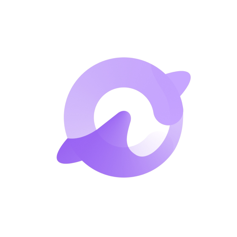 Aino Lifeos Desktop Pro Full Version Local Notes Tasks Calendar Ai Workbench Aino Lifeos Desktop Pro Full Version Local Notes Tasks Calendar Ai Workbench