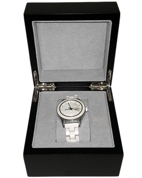 Boite à bijoux OTHER   - Ref 3107663 Image 10